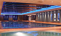 Esporta Health Club Richmond